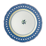 Servírovací talíř 31 cm Medley Vicenza