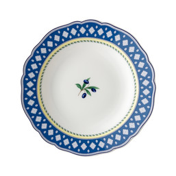 Polévkový talíř 21 cm Medley Vicenza