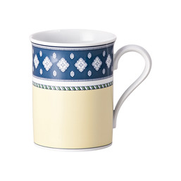 Hrnek s ouškem Medley Vicenza