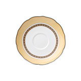 Podšálek na kávu 14 cm Medley Alfabia