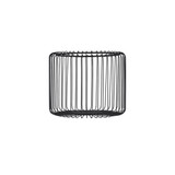 Drátený koš vysoký ESTRA