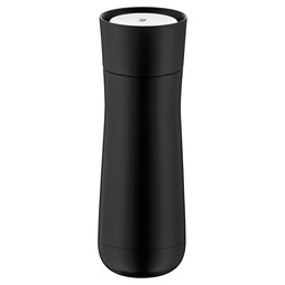 Termohrnek 0,35 l Impulse černý