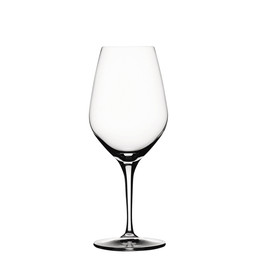 Sklenice na Rosé 4 ks