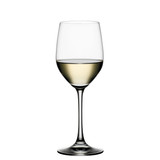 Sklenice na bílé víno Vino Grande 4 ks