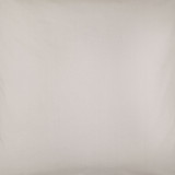 Prostěradlo Percale Uni na matraci 16 - 30 cm