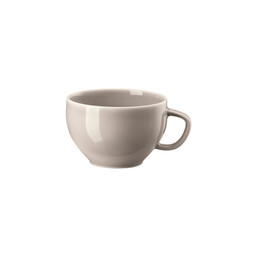 Šálek na čaj Junto Soft Shell