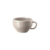 Šálek na čaj Junto Soft Shell