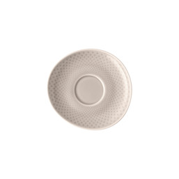 Podšálek na espresso 11 cm Junto Soft Shell