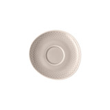 Podšálek na espresso 11 cm Junto Soft Shell