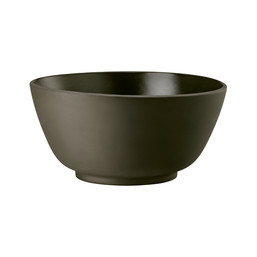 Miska 22 cm Junto Slate Grey