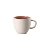 Šálek na kávu Junto Rose Quartz