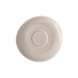 Podšálek k hrnku 15 cm Junto Soft Shell