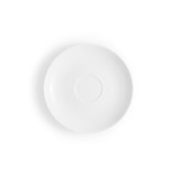 Podšálek na kávu Legio 16 cm