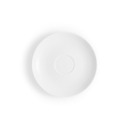 Podšálek na cappuccino Legio 16 cm